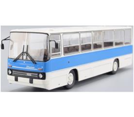 PRE 47195